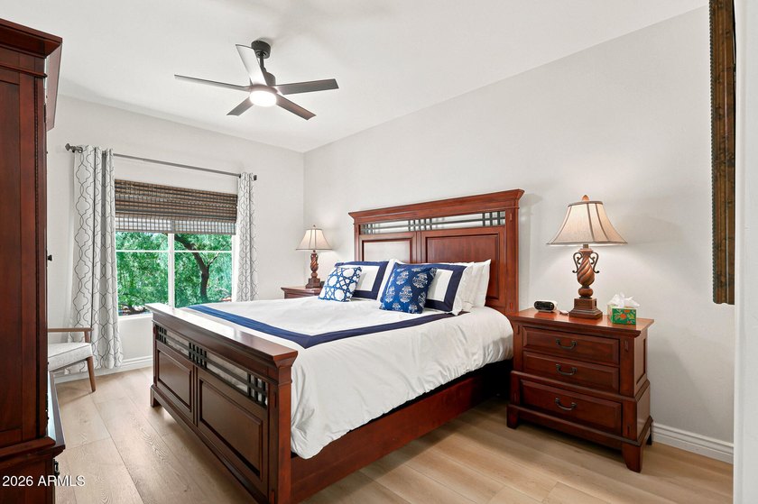 Experience resort-style living in the sought-after Toscana at - photo 9