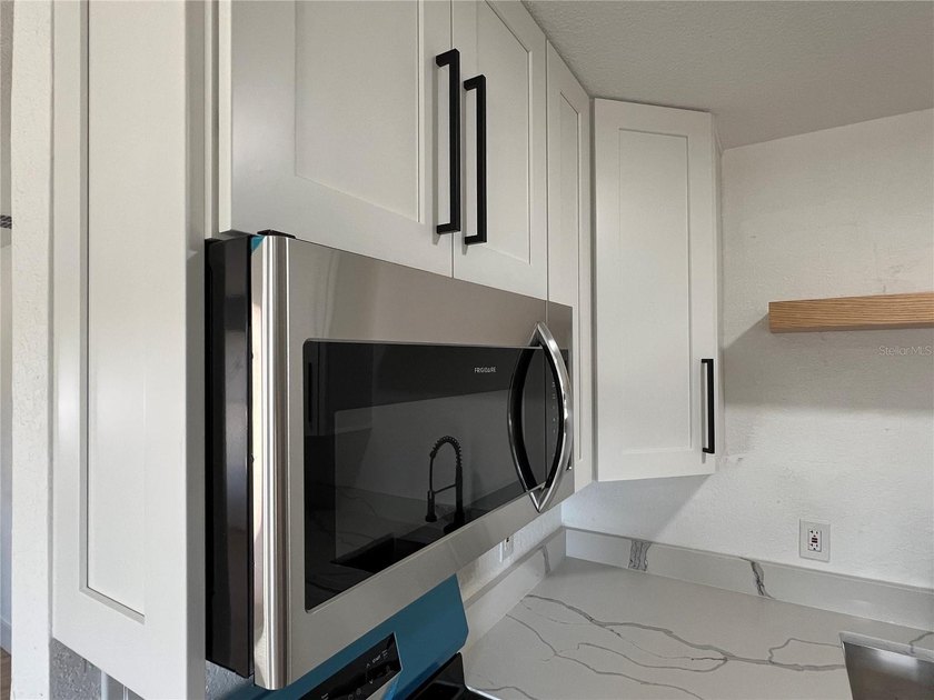 ***Inquire about $15,000 seller incentive to buyer plus - photo 10