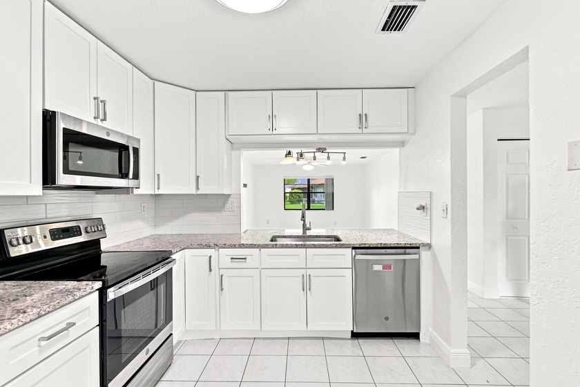 STOP RENTING! Opportunities like this are getting harder to find - photo 2