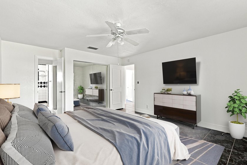 STOP RENTING! Opportunities like this are getting harder to find - photo 9