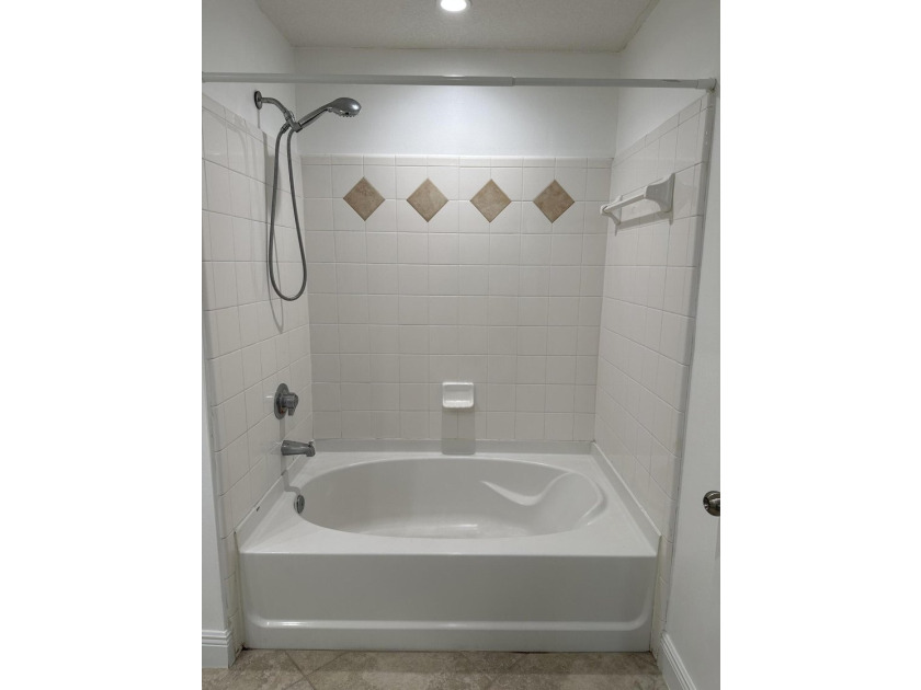 Simply Stunning!! Sought after first floor, 2 bedroom 2 bath - photo 12