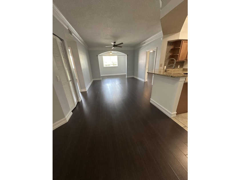 Simply Stunning!! Sought after first floor, 2 bedroom 2 bath - photo 14