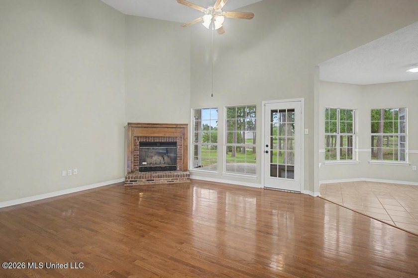 Great opportunity to own this waterfront home situated on - photo 5