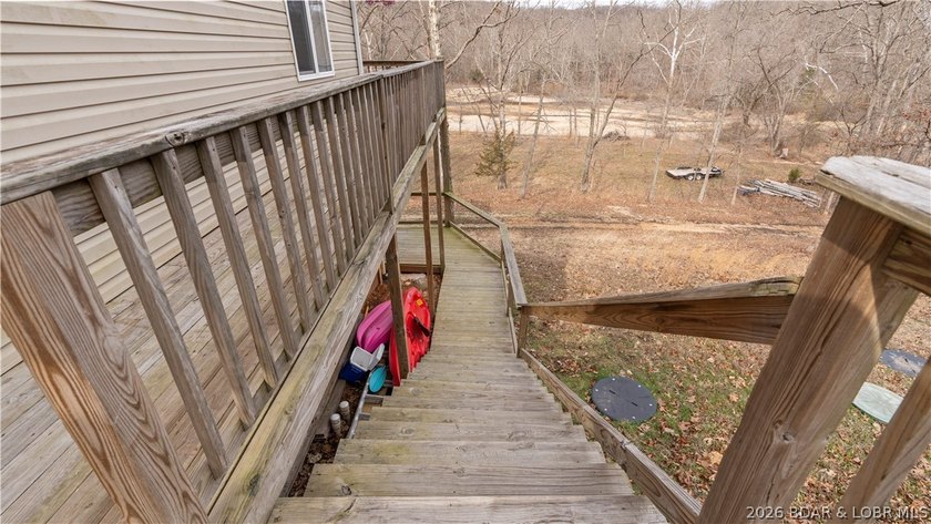 This is the kind of lake property people wait for-and the kind - photo 27