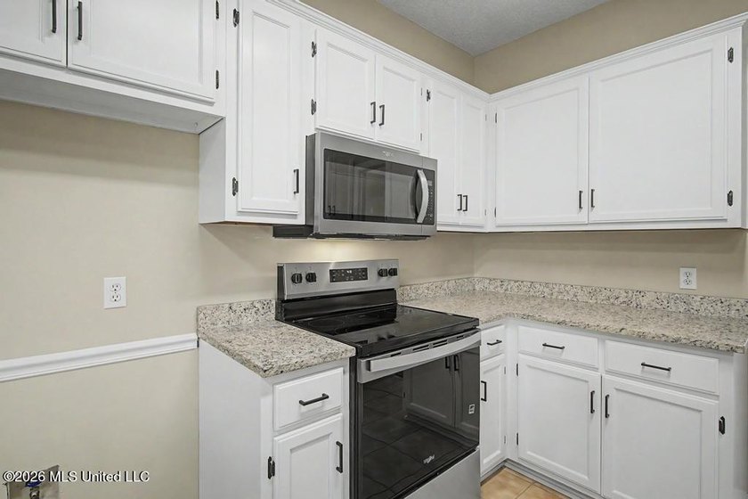 Great opportunity to own this waterfront home situated on - photo 7