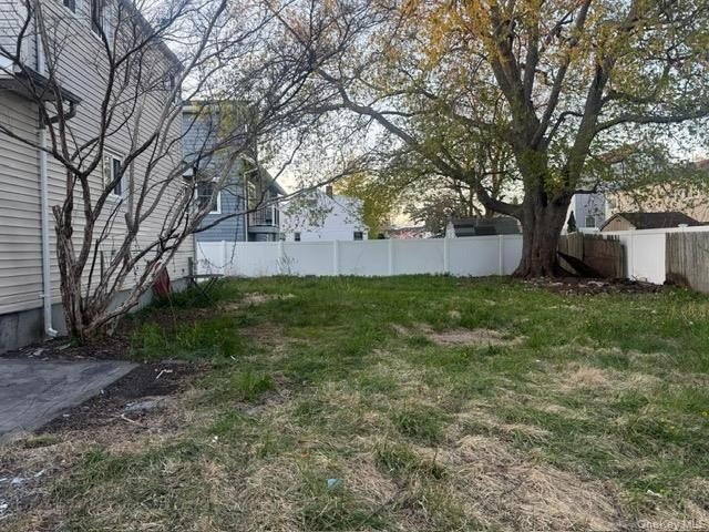 Welcome to this beautifully updated cape-style home situated on - photo 28