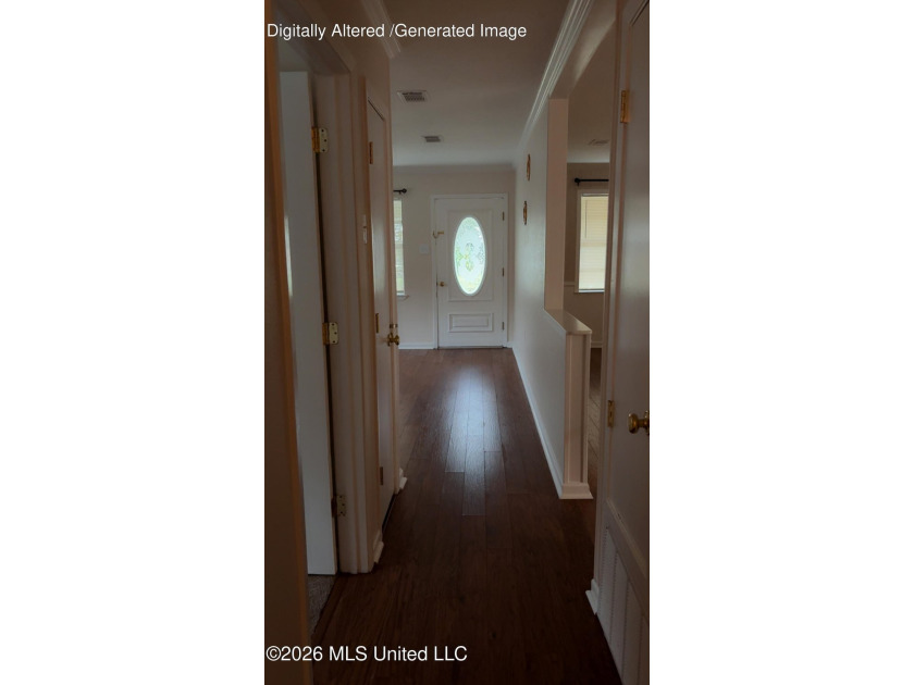 Your next chapter starts here! Welcome to 2129 Floyd Dr in - photo 2