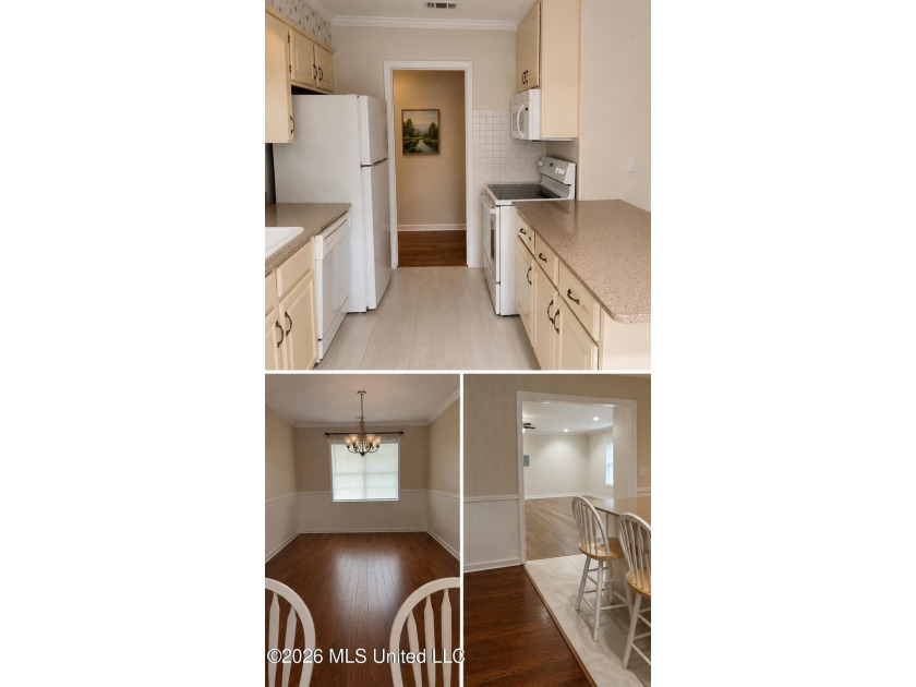 Your next chapter starts here! Welcome to 2129 Floyd Dr in - photo 3