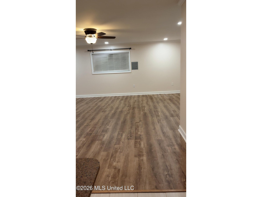 Your next chapter starts here! Welcome to 2129 Floyd Dr in - photo 9