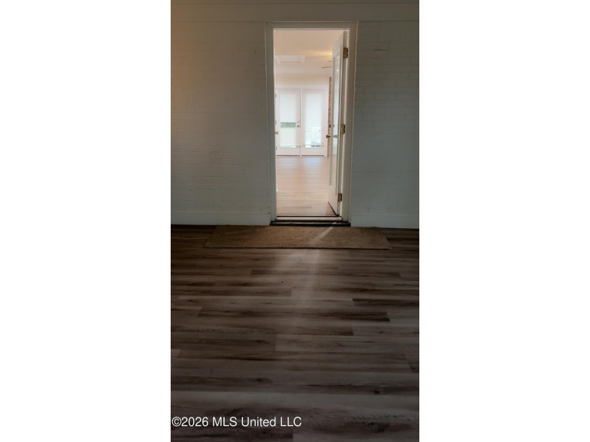 Your next chapter starts here! Welcome to 2129 Floyd Dr in - photo 10