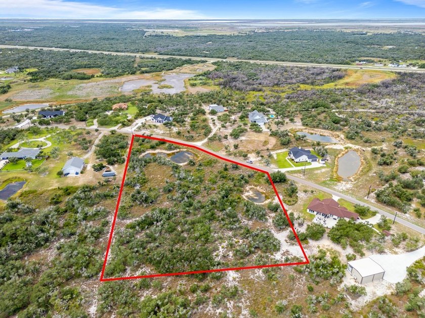 New Price!!! $220,000 Cleared and ready for your plans. Almost 3 - photo 4