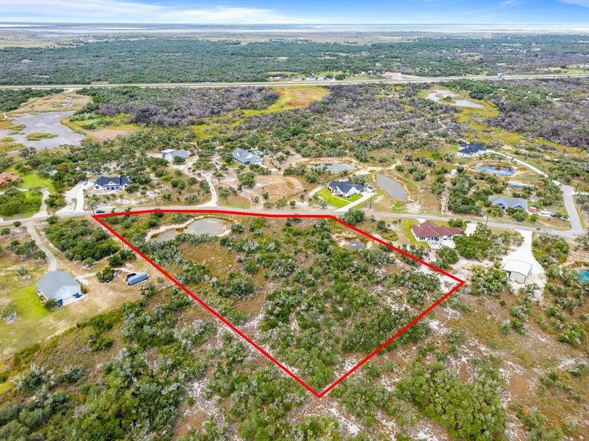 New Price!!! $220,000 Cleared and ready for your plans. Almost 3 - photo 5