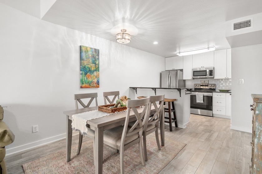 Step into style and comfort with this beautifully furnished - photo 4