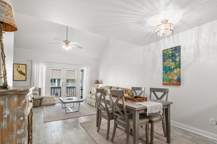 Step into style and comfort with this beautifully furnished - photo 8