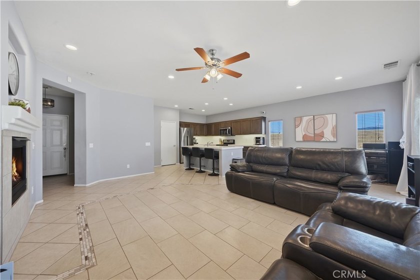 Mountain Views - Gated Community - Room for a Pool. Welcome to - photo 7