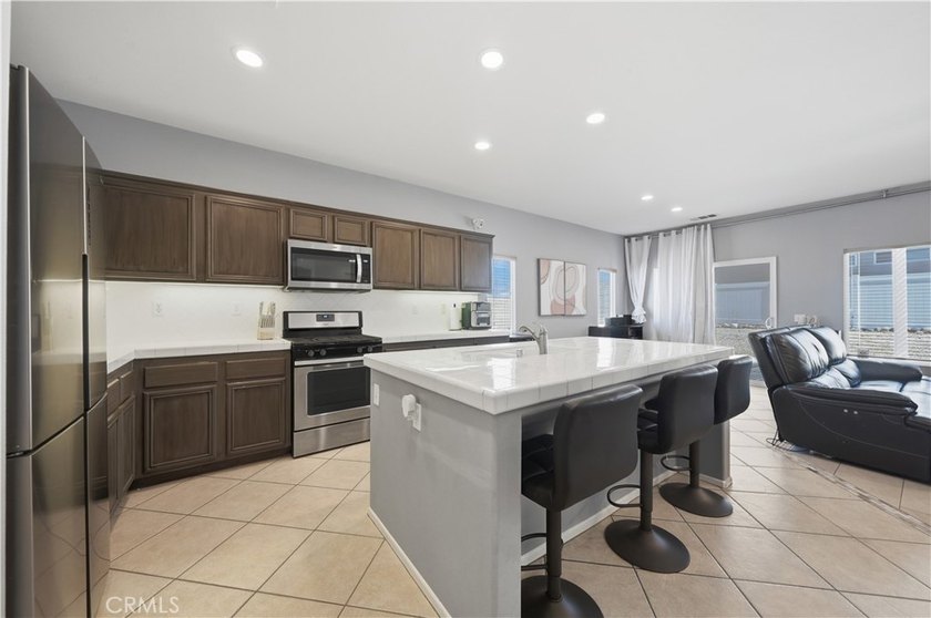 Mountain Views - Gated Community - Room for a Pool. Welcome to - photo 10