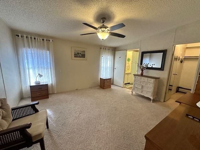 Forest Lake Estates is a 55+ age qualified active and vibrant - photo 11