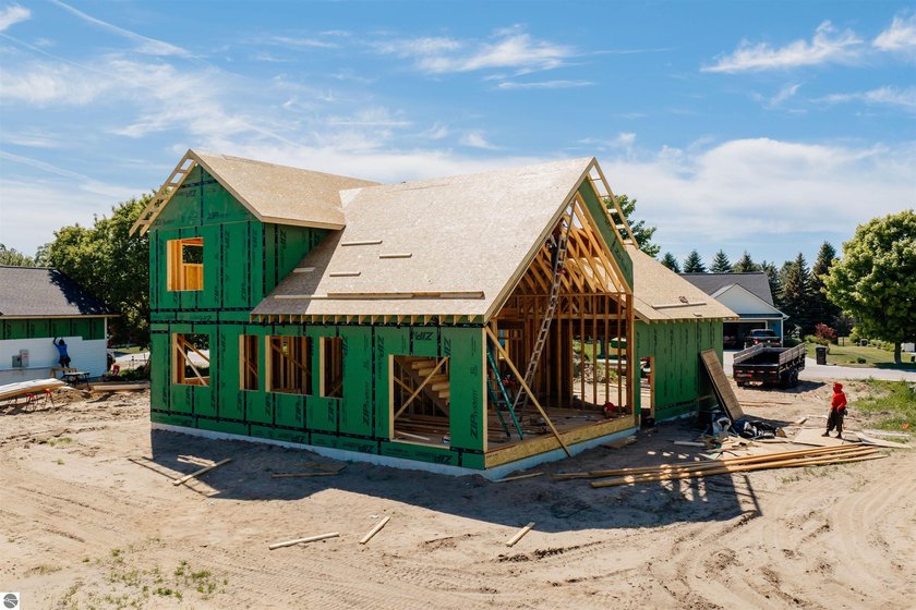 Welcome to The Village at M22 where this 2-bedroom plus an - photo 11