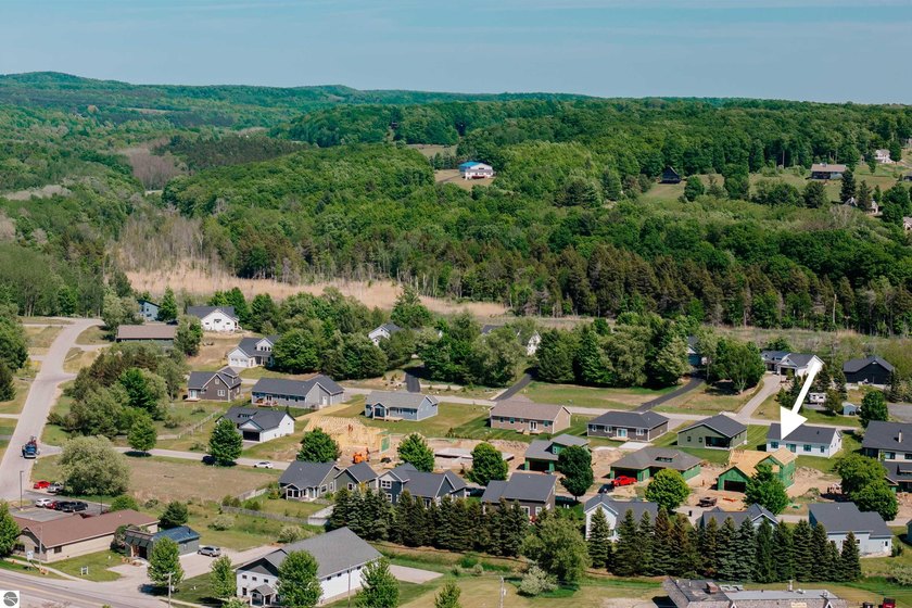 Welcome to The Village at M22 where this 2-bedroom plus an - photo 13