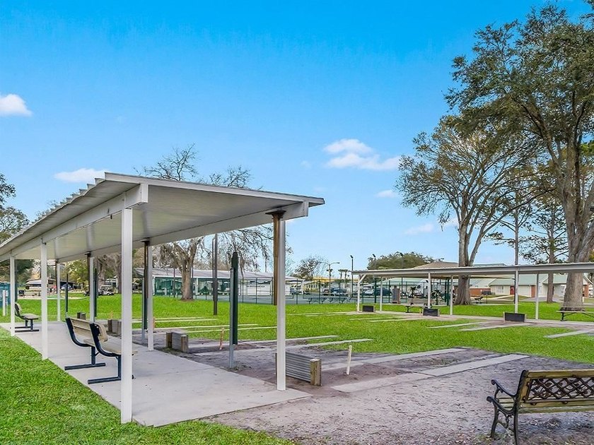 Forest Lake Estates is a 55+ age qualified active and vibrant - photo 15