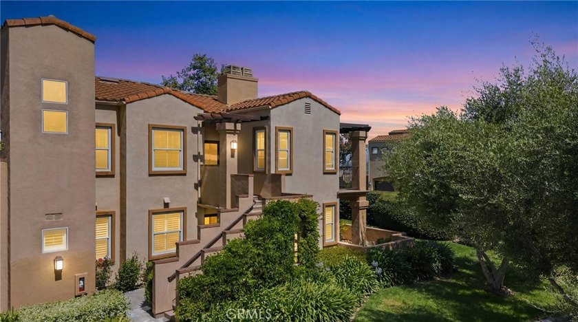 98 Verdin Ln - photo 2