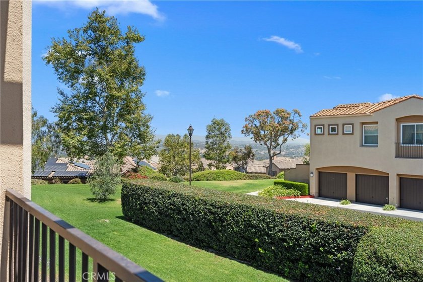 98 Verdin Ln - photo 3