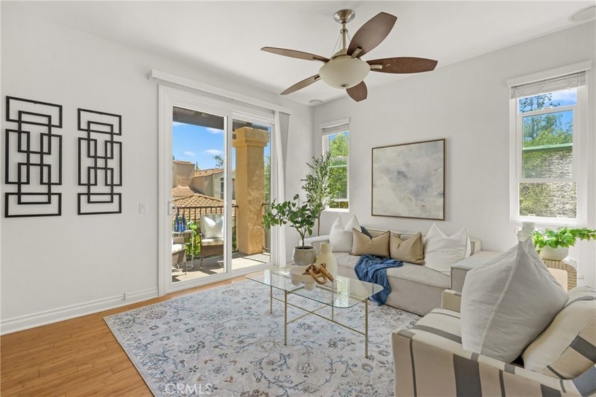 98 Verdin Ln - photo 4
