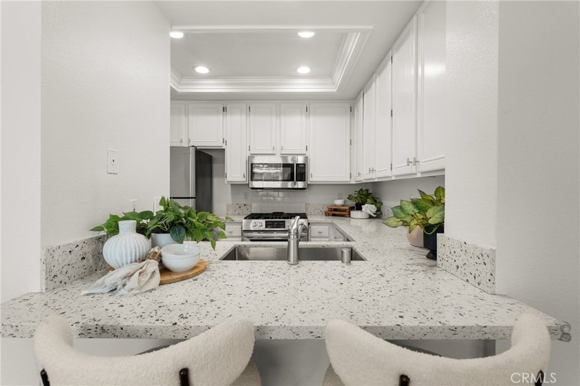 98 Verdin Ln - photo 8