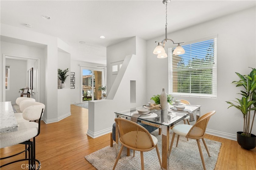 98 Verdin Ln - photo 10