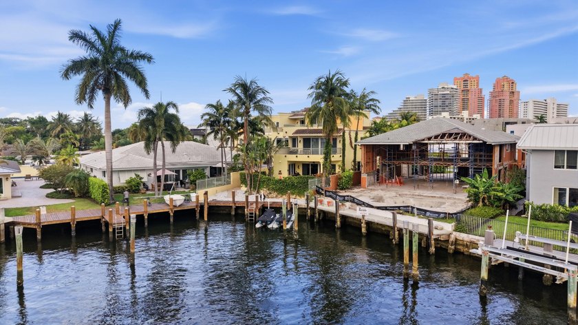 Beautiful 3-bedroom, 3.5-bath townhome on intercoastal located - photo 6