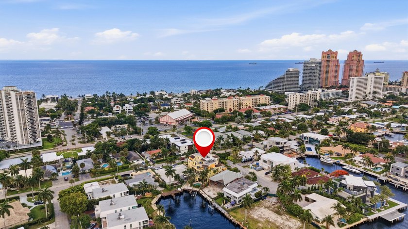 Beautiful 3-bedroom, 3.5-bath townhome on intercoastal located - photo 7