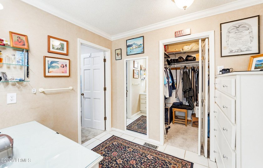 One story living on Ladys Island with 2,712 sq ft on a quiet - photo 25
