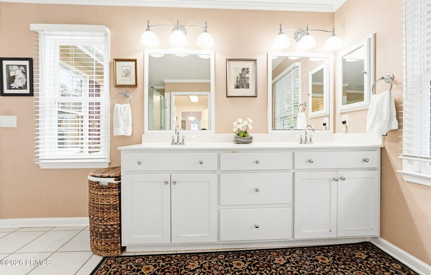 One story living on Ladys Island with 2,712 sq ft on a quiet - photo 27