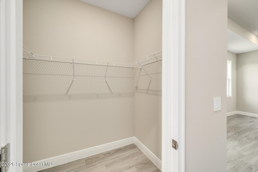New Construction Custom Home in Desirable Port Malabar Unit 50 - photo 36