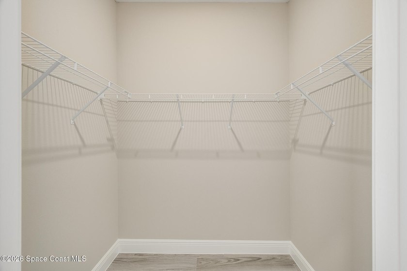 New Construction Custom Home in Desirable Port Malabar Unit 50 - photo 37