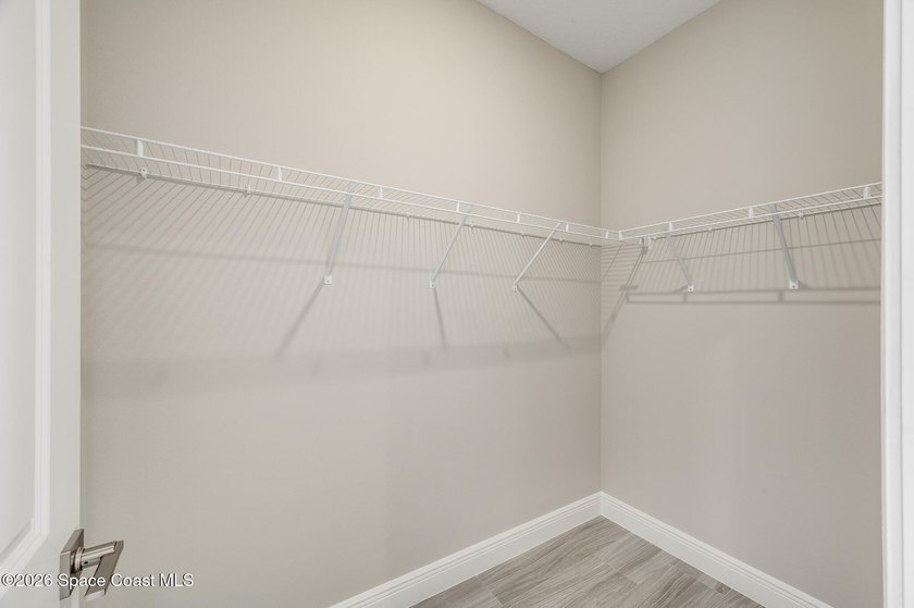 New Construction Custom Home in Desirable Port Malabar Unit 50 - photo 41