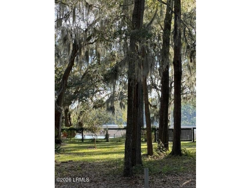 One story living on Ladys Island with 2,712 sq ft on a quiet - photo 43