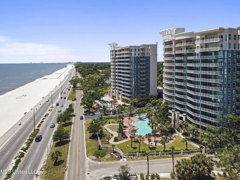Welcome to your dream retreat, where luxury is the standard. As - photo 2
