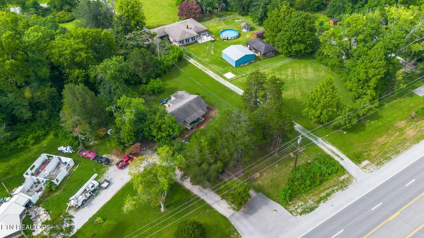 Charming, Affordable Don't miss this 3-bedroom, 2-bath home - photo 3