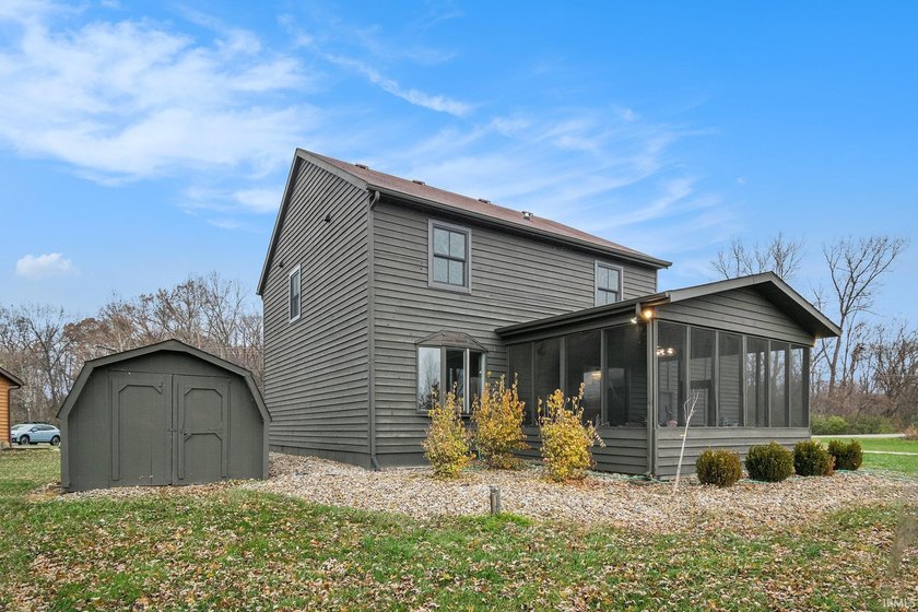 **PRICE IMPROVEMENT** Welcome to your dream home nestled on the - photo 11
