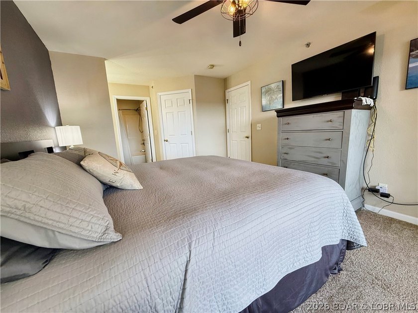 Wake up to stunning lake views and enjoy effortless Ozarks - photo 13