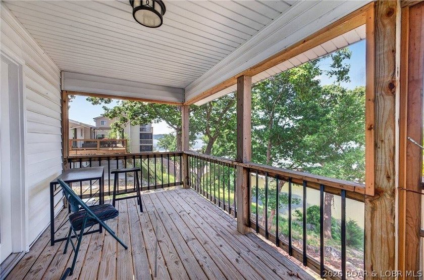 Commanding breathtaking panoramic views of the 24-mile marker - photo 19