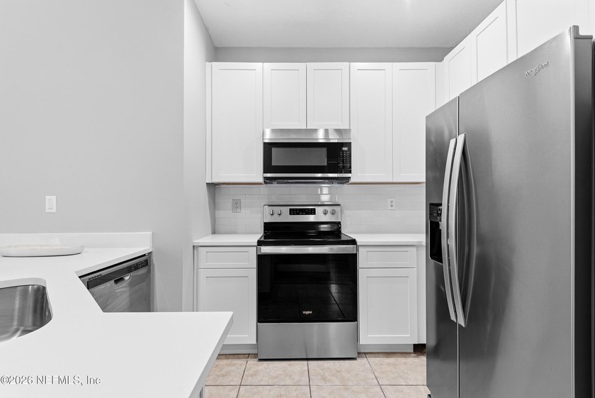 Over $30,000 in upgrades and improvements! This beautifully - photo 2