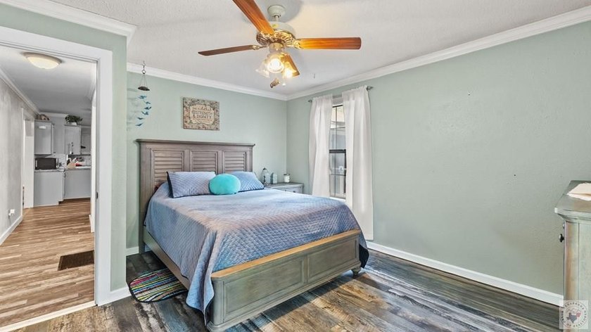 Escape to the quiet of country living south of Brightstar, AR! - photo 22