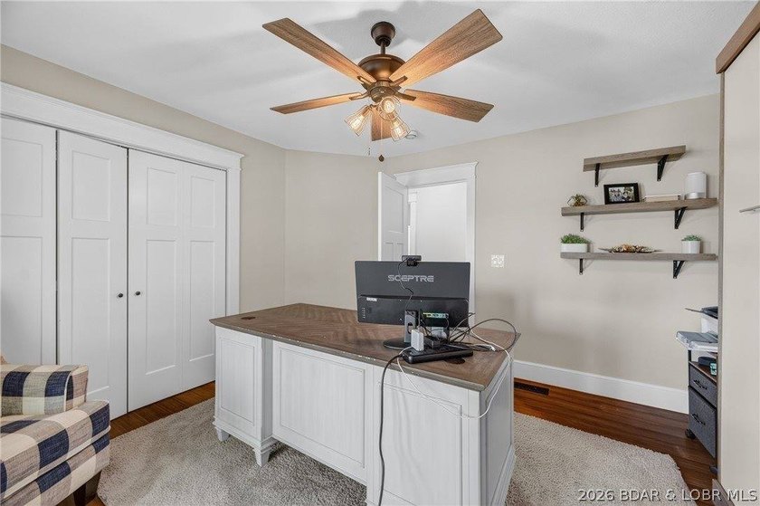 Commanding breathtaking panoramic views of the 24-mile marker - photo 25