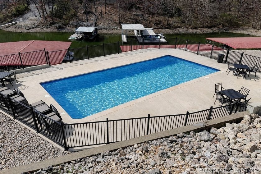 Wake up to stunning lake views and enjoy effortless Ozarks - photo 27