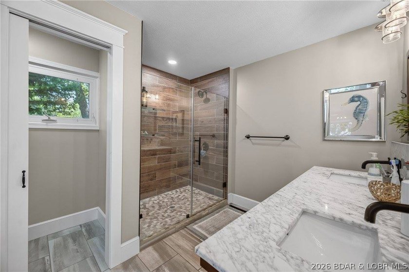 Commanding breathtaking panoramic views of the 24-mile marker - photo 29