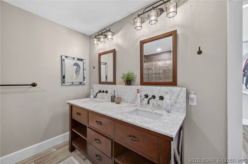 Commanding breathtaking panoramic views of the 24-mile marker - photo 30