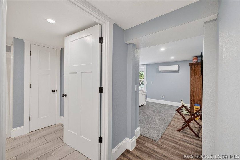 Commanding breathtaking panoramic views of the 24-mile marker - photo 47