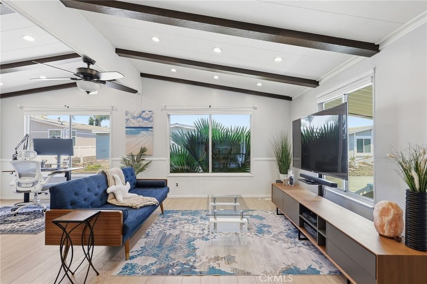Welcome to your coastal retreat in the highly desirable - photo 6